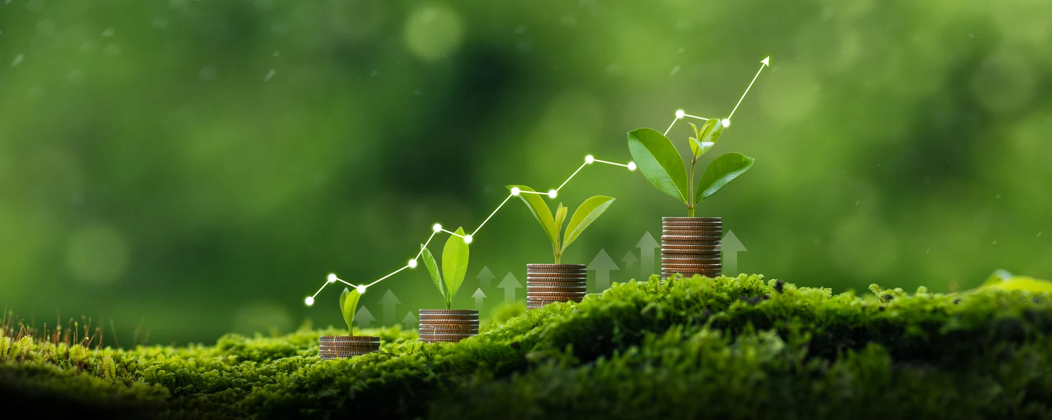Janus Henderson Mid Cap Growth Managed Account Q1 2026 Commentary 图片 1