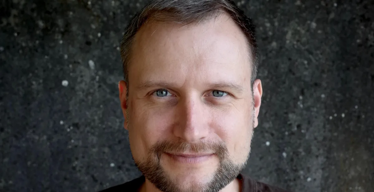 FL Studio head Constantin Koehncke turns to Reddit for feedback and fun 图片 1