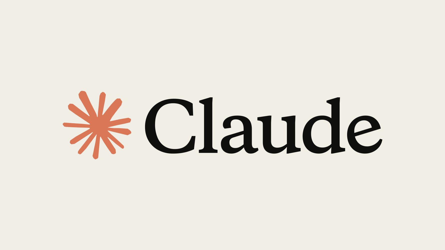 Claude Cowork Expands to iPhone and the Web 图片 1