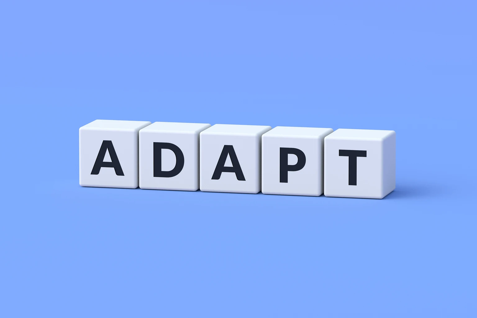 Introducing The Global X Adaptive Risk Managed Yield ETF 图片 1