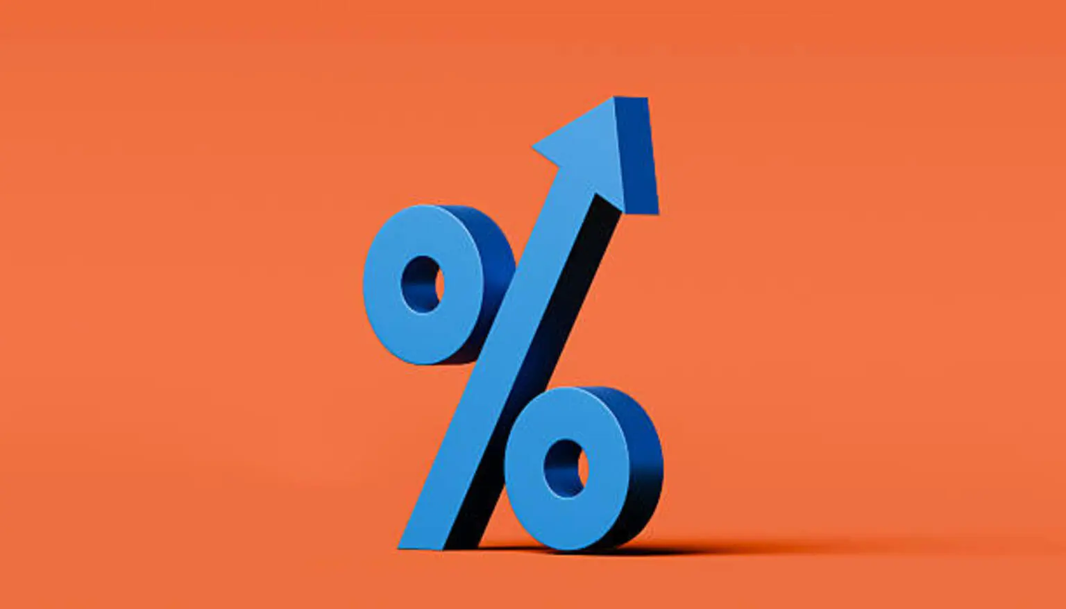 Nearly All Monetary Rules Say The Fed Should Raise Rates 图片 1