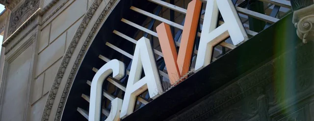 Cava Founders, Board Hit With $2.2 Billion Insider Trading Case 图片 1