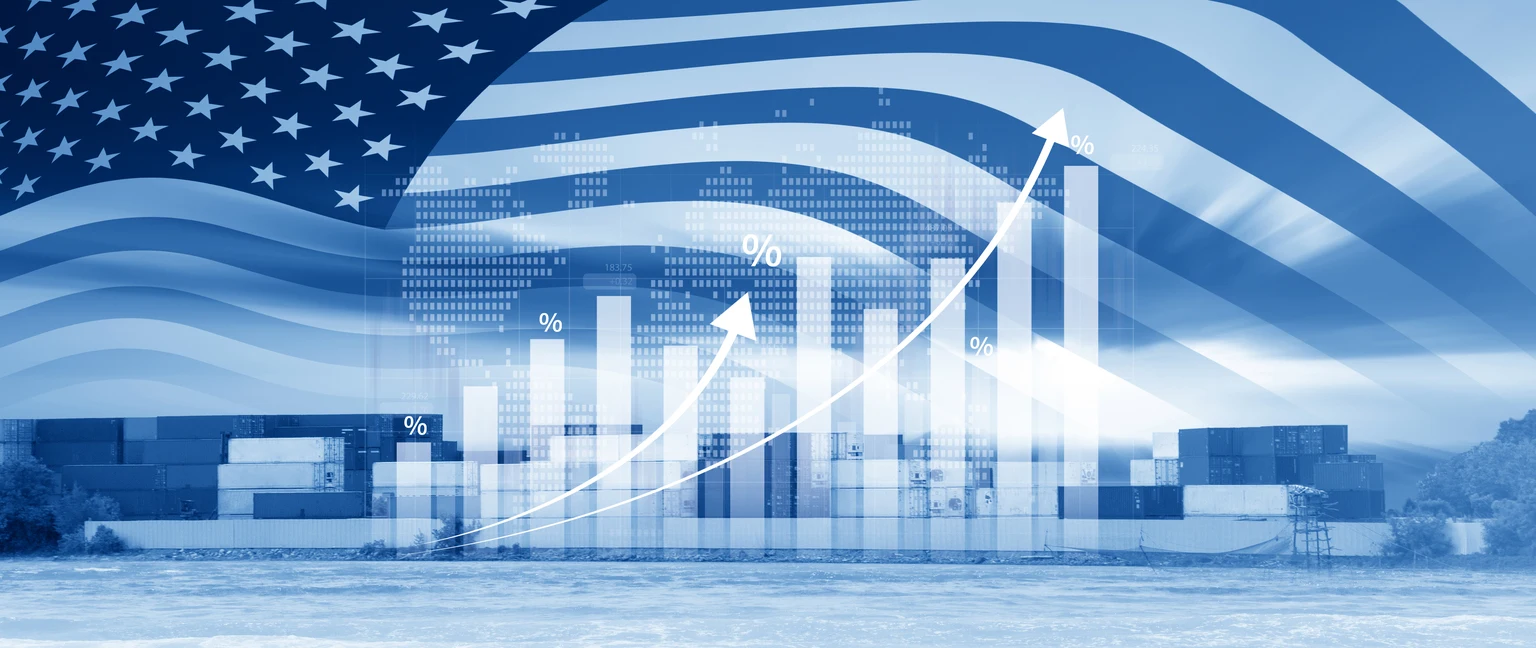 John Hancock U.S. Global Leaders Growth Fund Q1 2026 Commentary 图片 1