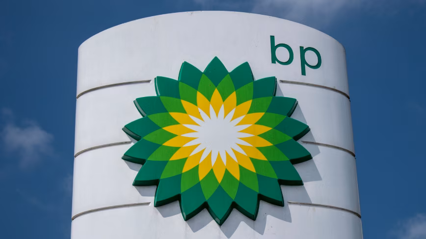 BP, Walmart and 7-Eleven sued over AI-set petrol prices in California 图片 1