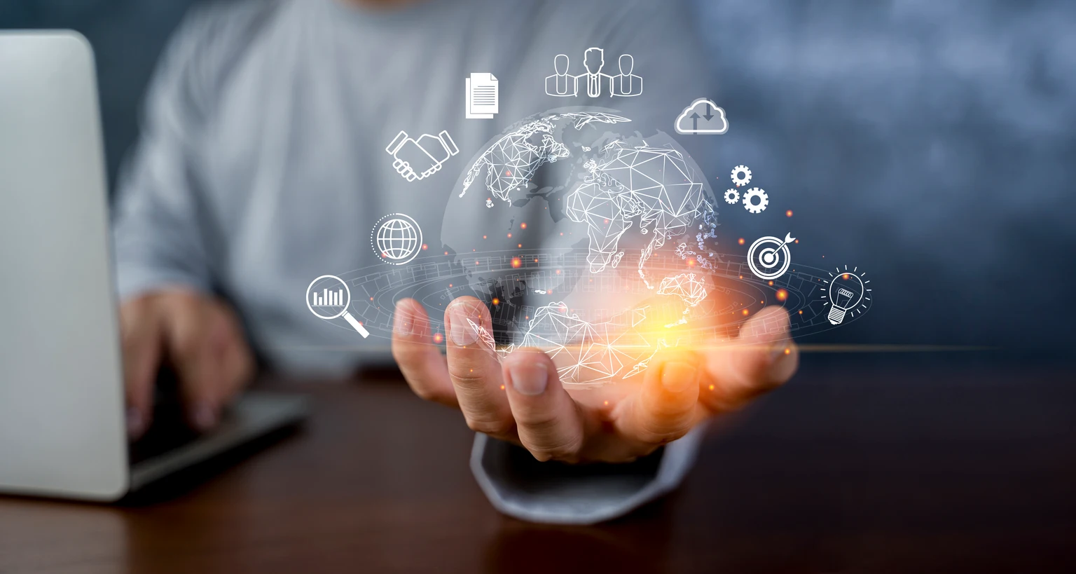 Quanta Services: A Great Business, But The Grid Story May Already Be Priced In 图片 1
