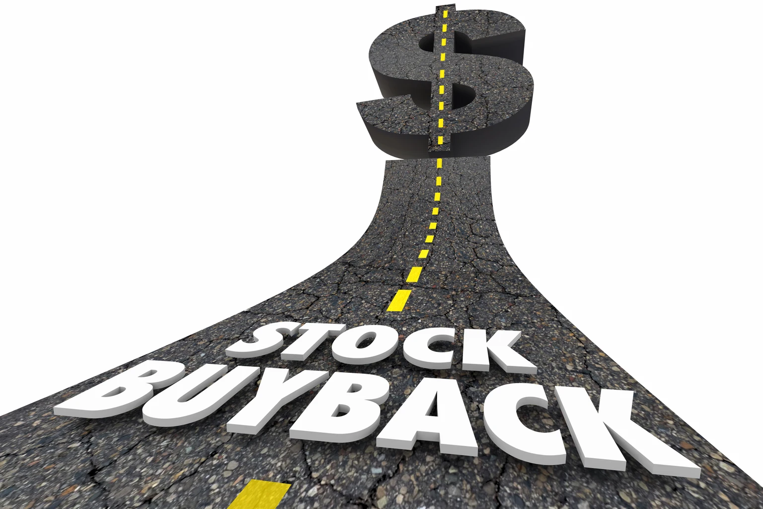 HFRO: Assessing The New $100 Million Share Buyback Program 图片 1