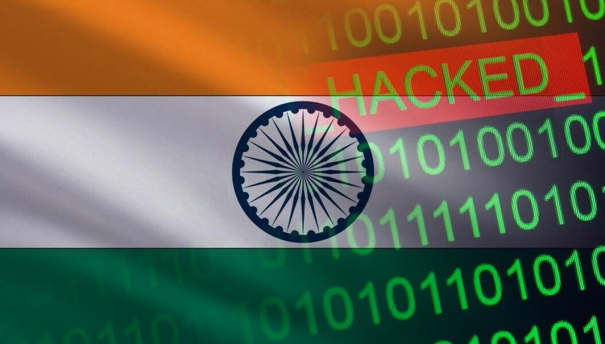 India’s central bank mandated use of .bank domains to enhance trust – but its registry leaked sensitive info 图片 1