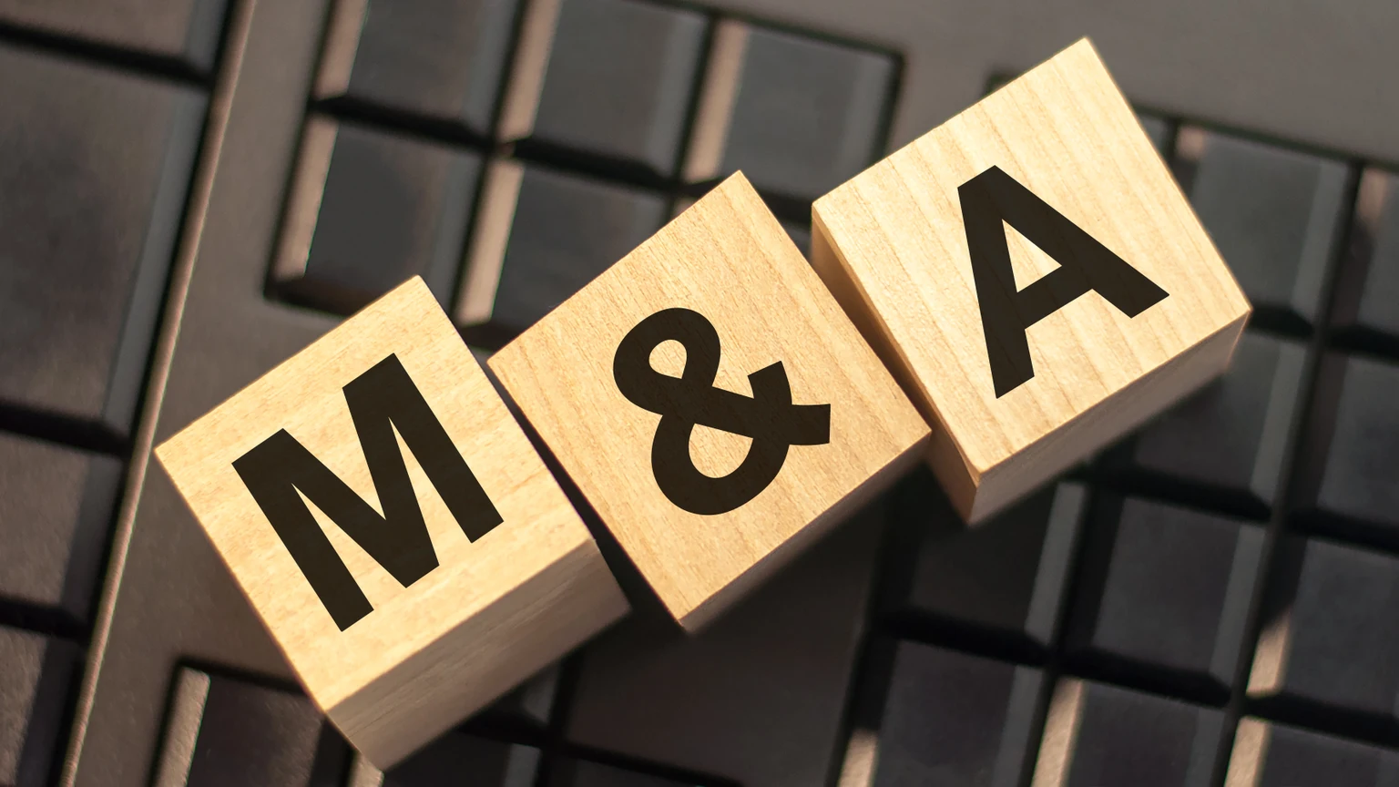 Premium Brands: The M&A Flywheel Is Spinning Again 图片 1