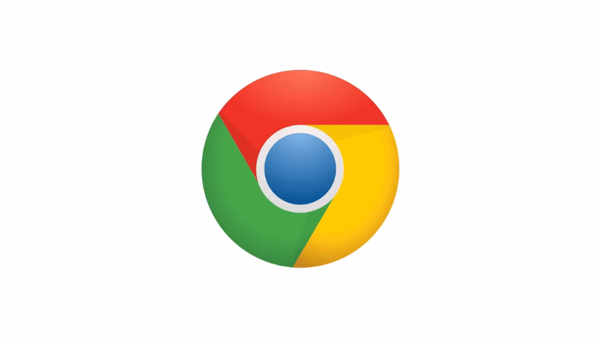 Google announced that Chrome is becoming an agentic workplace platform 图片 1