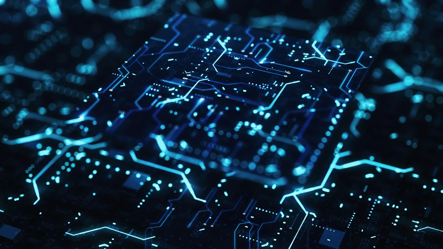 Broadcom: Strong AI Momentum, But Rising Infrastructure Risks Warrant A Downgrade 图片 1