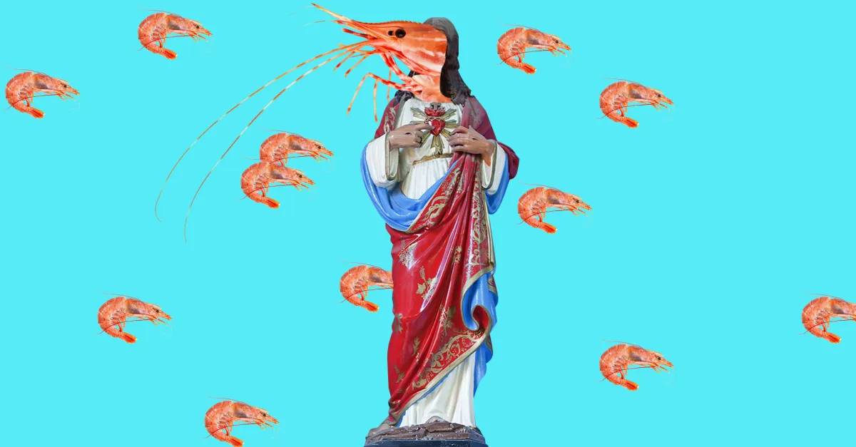 Let us filter AI slop, you cowards 图片 1