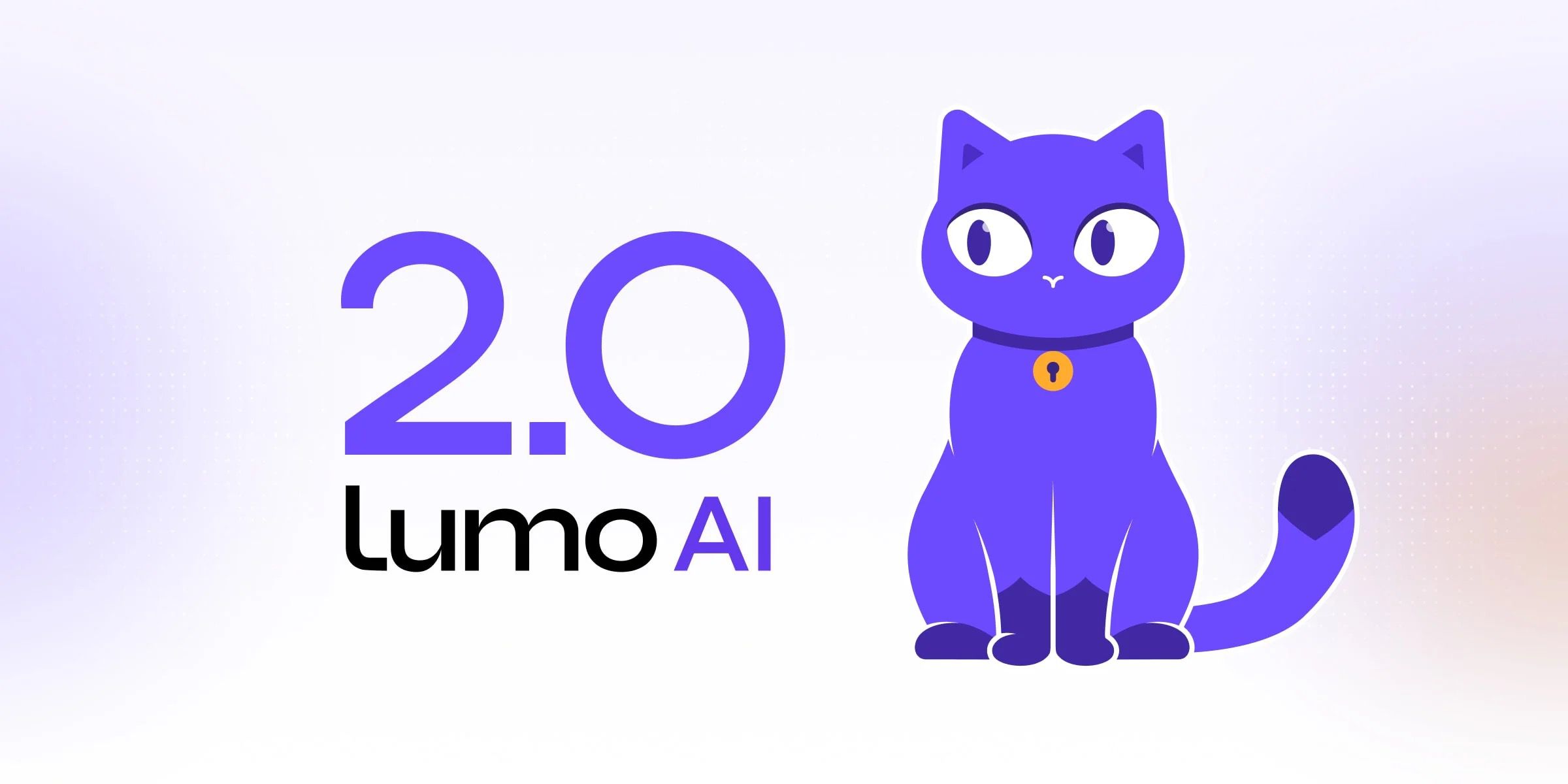 Proton Lumo 2.0 Adds Image Generation, Memory, Stronger Web Search 图片 1