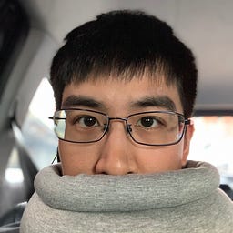 Apple 開發者週報 #260 🎫iPlayground 開賣、學生開發者夏令營 图片 1