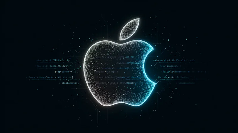 Apple integrates Claude and Codex into Xcode 26.3 for 'agentic coding' 图片 1