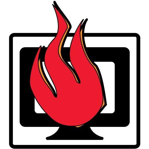 不存在官方的 XScreenSaver GitHub 仓库 图片 1