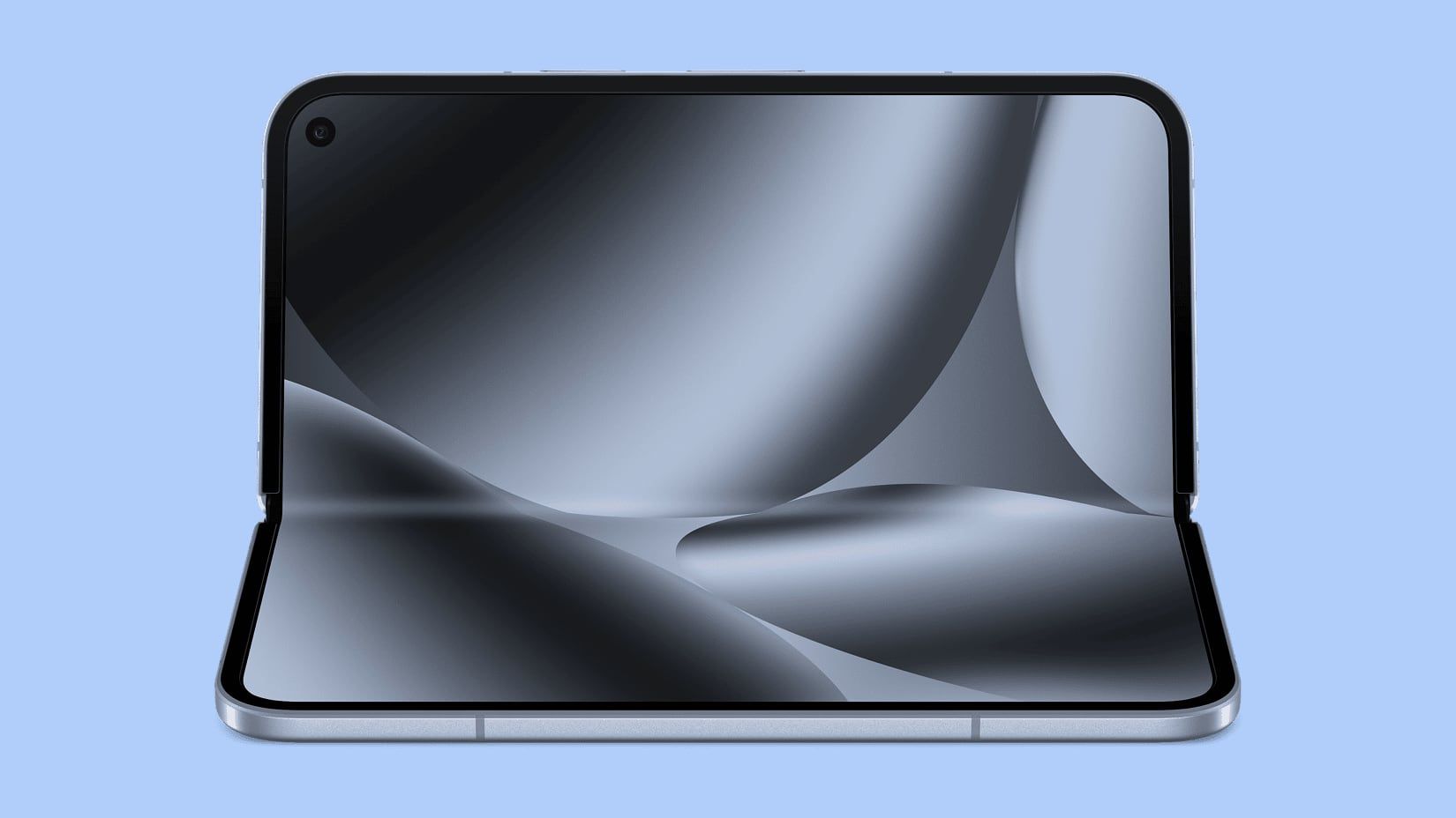 Google's Pixel 11 Event Set for August 12, a Month Before Apple Debuts Foldable iPhone 图片 1