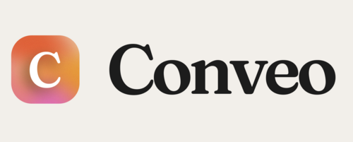 Conveo.ai（YC S24）招聘高级产品工程师（纽约） 图片 1