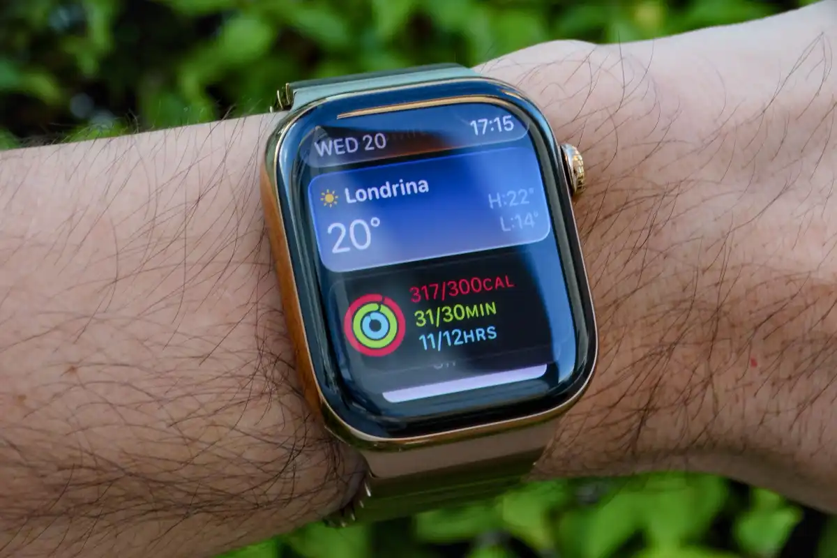 Apple won the smartwatch war. Now what? 图片 1