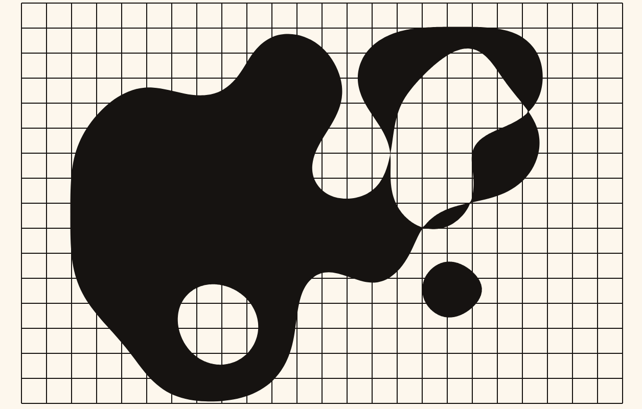 Thinking Machines bets on efficiency over size with its second model, Inkling Small 图片 1