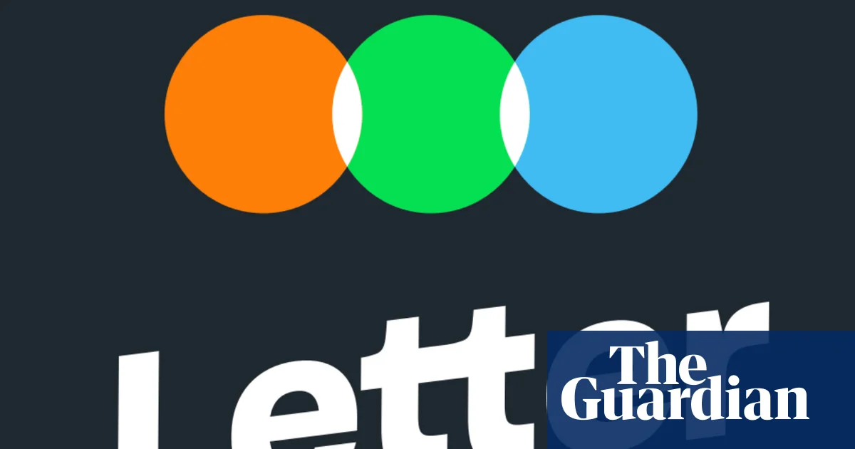 Netflix reportedly among parties in talks to buy Letterboxd 图片 1