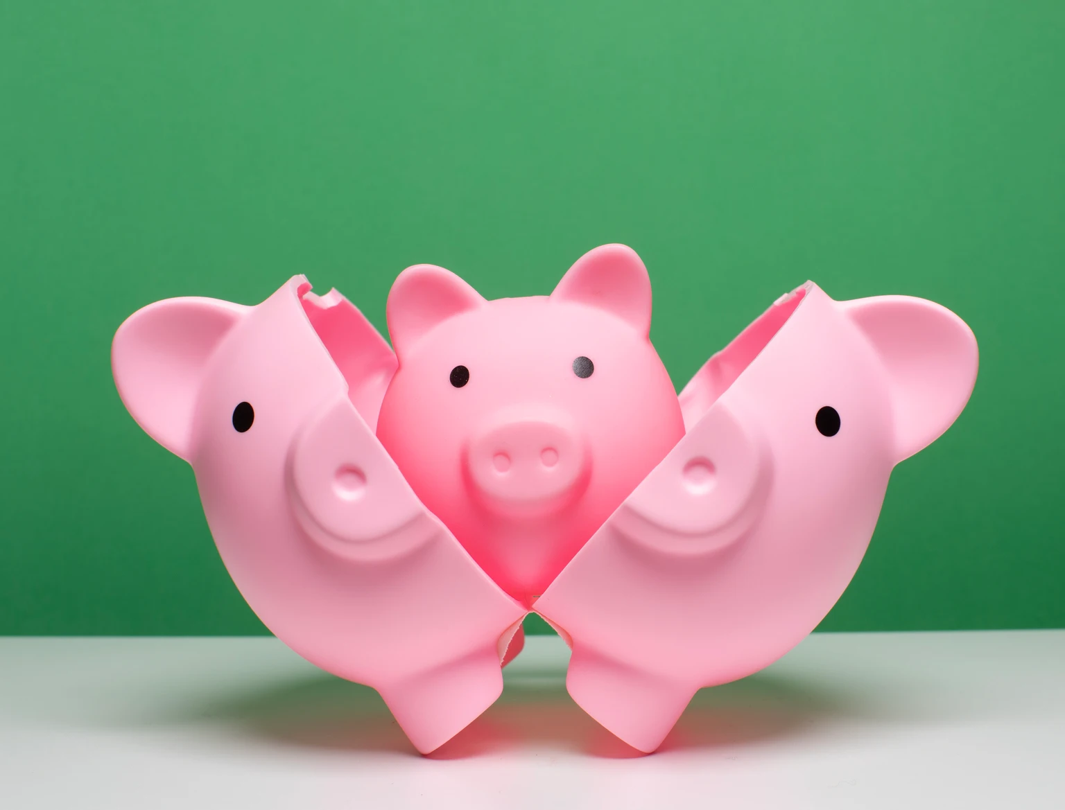 DSU: Dividend Needs To Be Reduced Or The NAV Will Suffer (Rating Downgrade) 图片 1