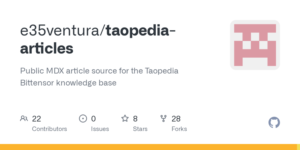 taopedia-article-maintainer pushed taopedia-articles 图片 1