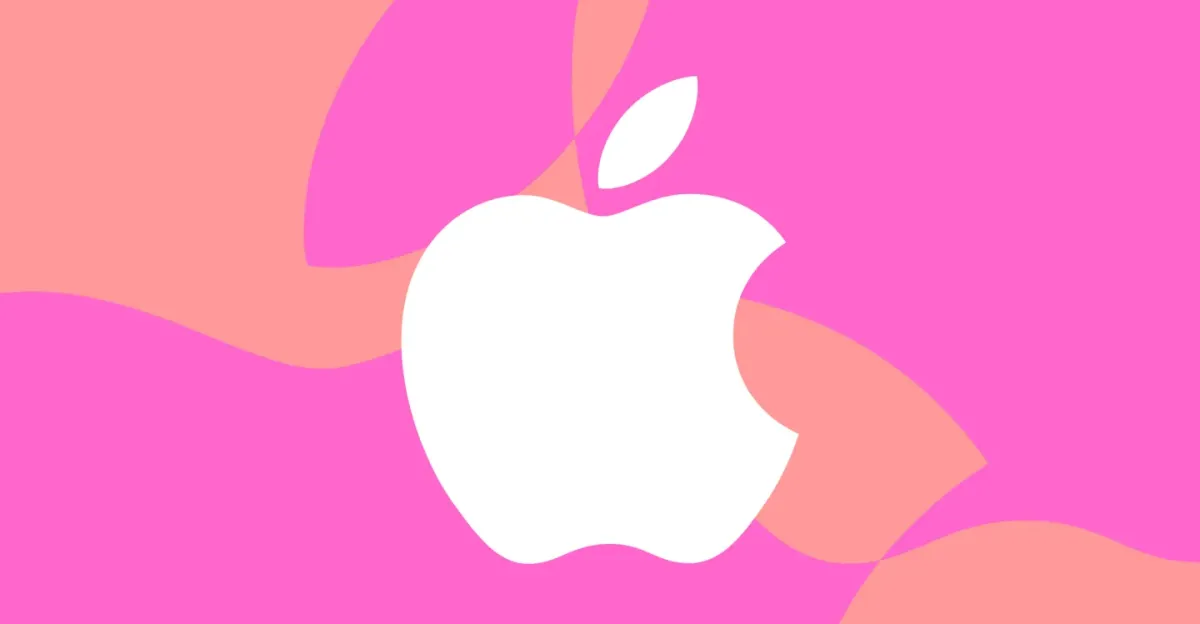 Apple announces macOS 27 Golden Gate 图片 1