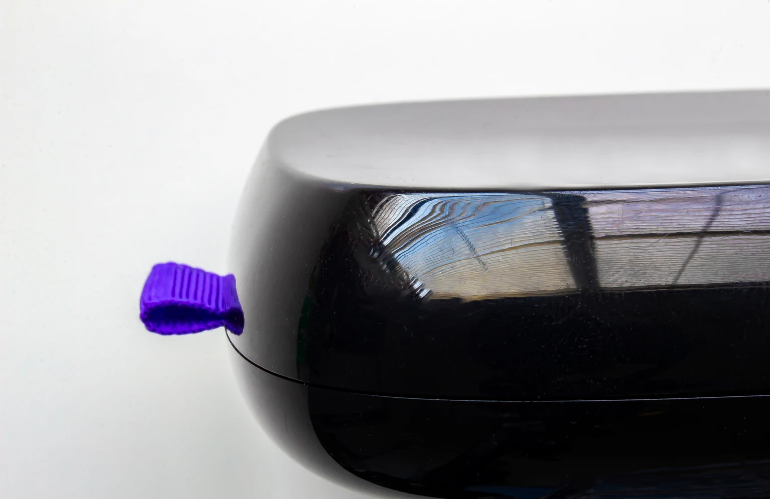 100 Million Households Later And Wall Street Still Underestimates Roku 图片 1