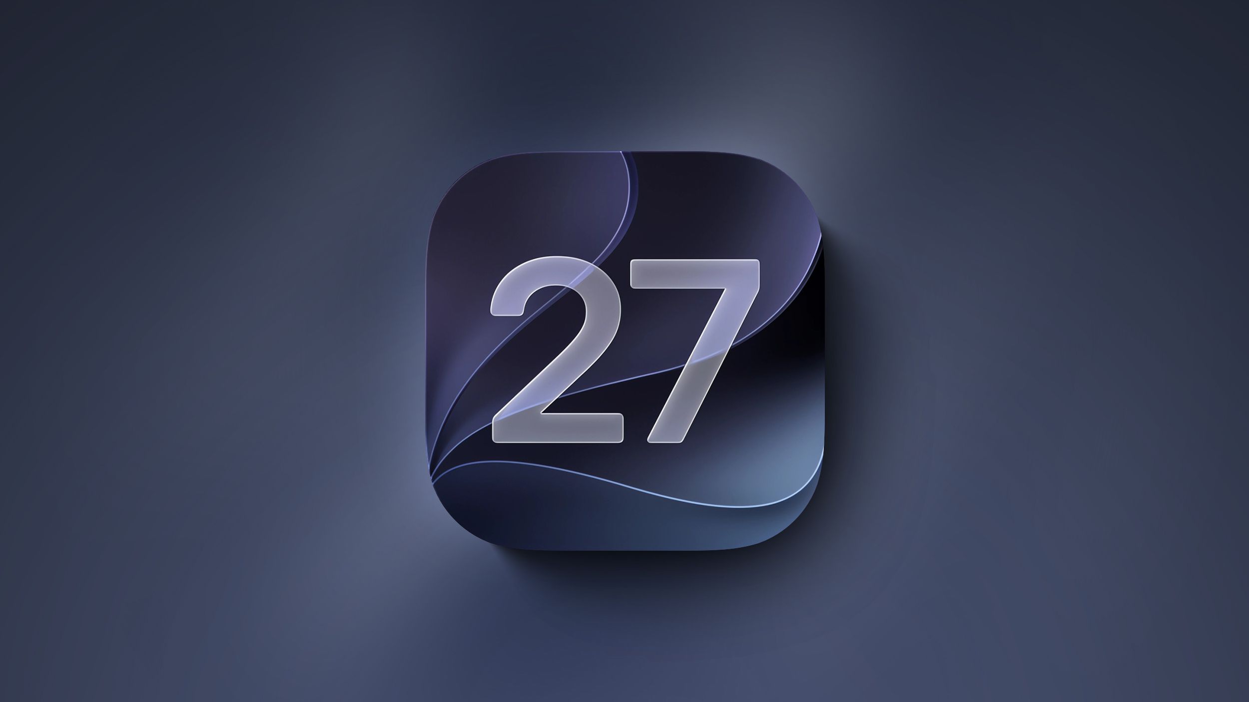 Everything New in iOS 27 Beta 3 图片 1