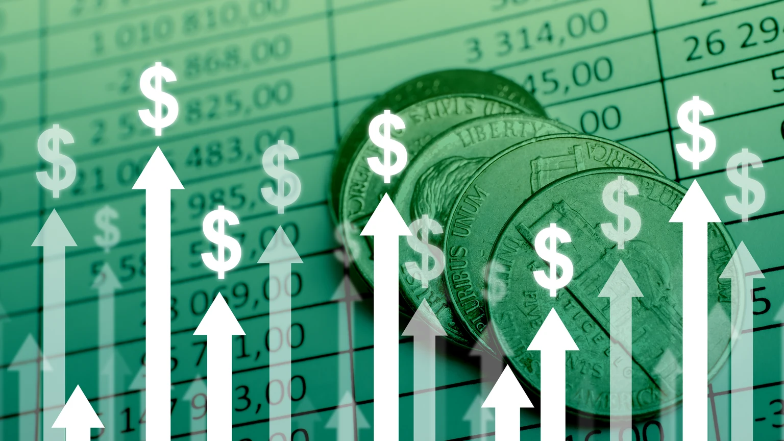 Natural Gas Services Group: Raising My Target Price After Flatrock Acquisition 图片 1