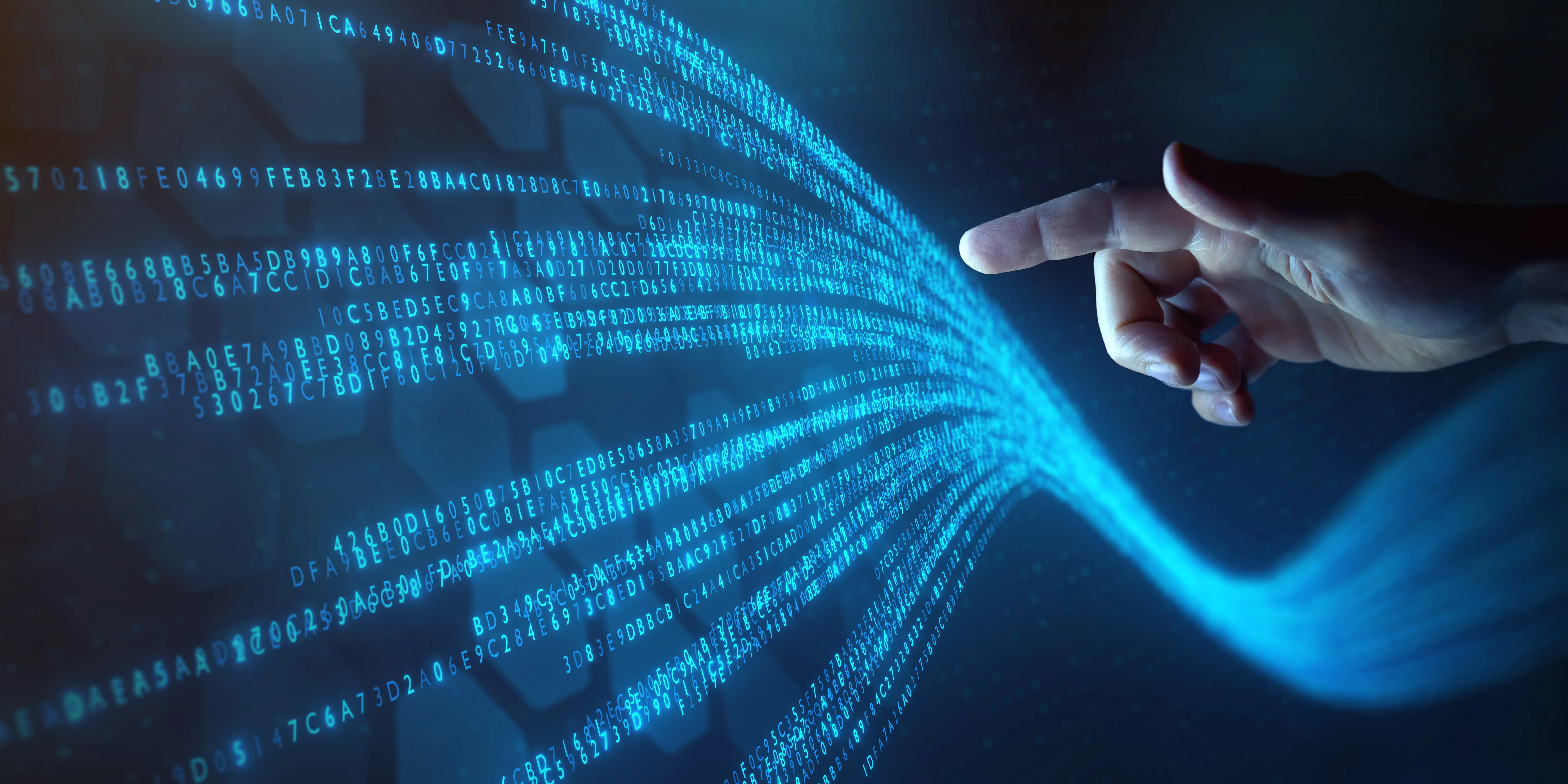 Arista debuts unified SD-WAN edge platform 图片 1