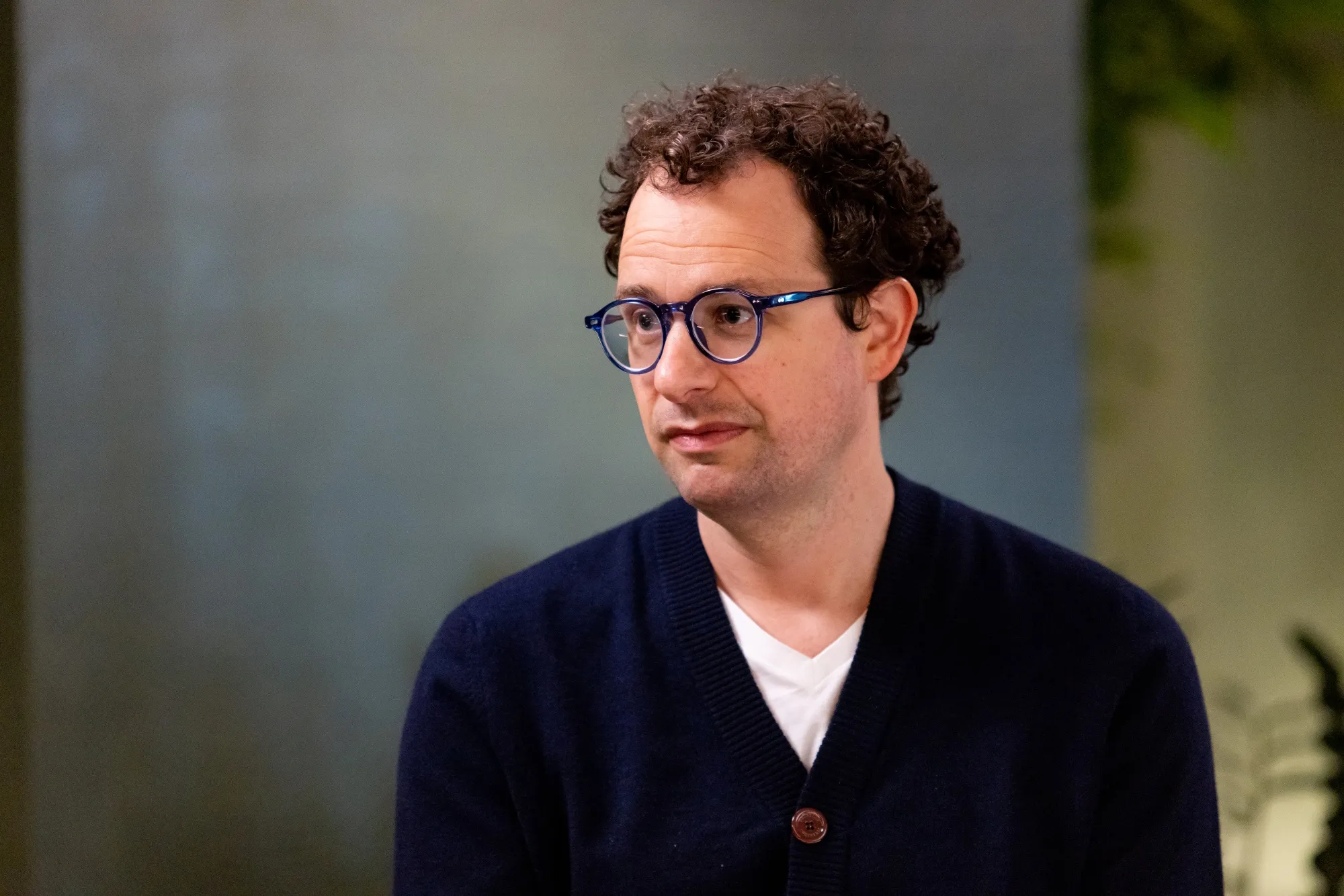 Anthropic’s Amodei Rejects Open Model Ban But Calls for Testing 图片 1