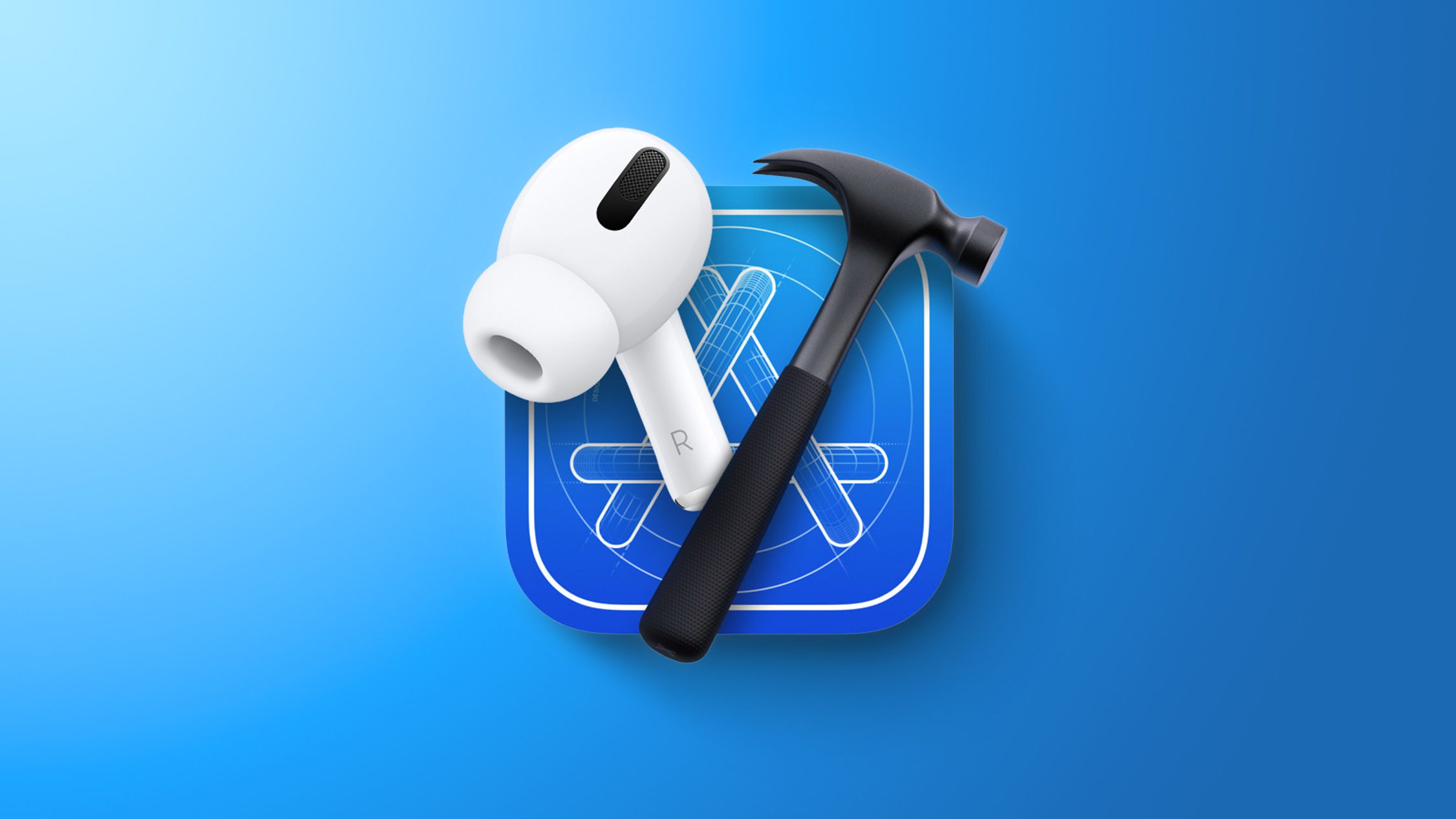 Apple Releases Updated AirPods Beta Firmware With iOS 27 Features 图片 1