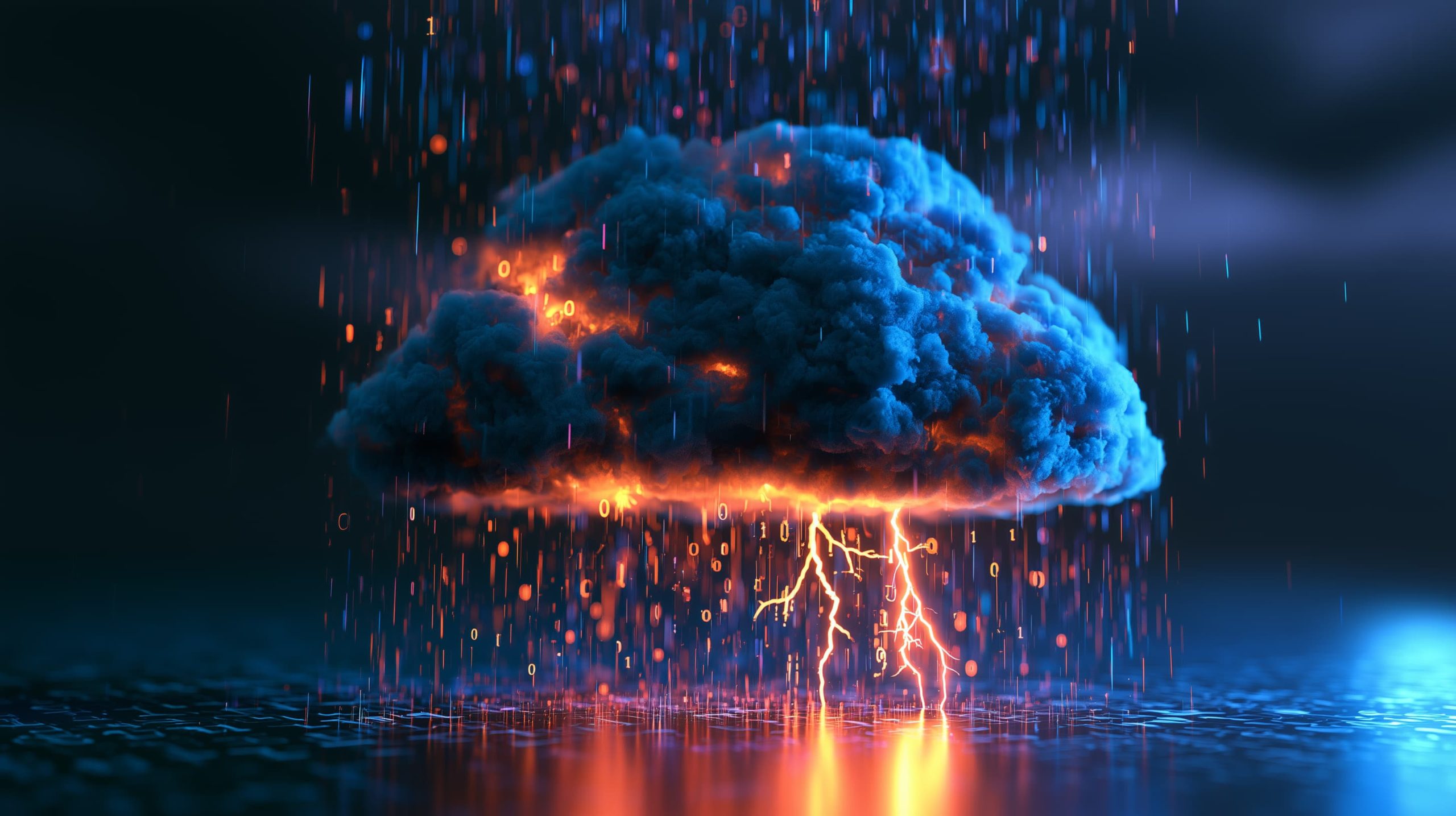 Phishers are hijacking legitimate cloud infrastructure 图片 1