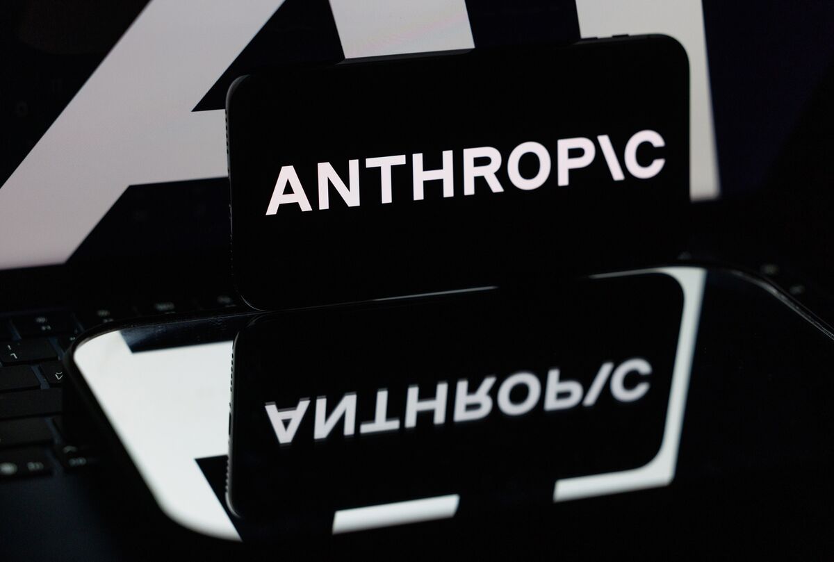 Judge Voices Doubt US Has Justified Its Ban on Anthropic AI 图片 1