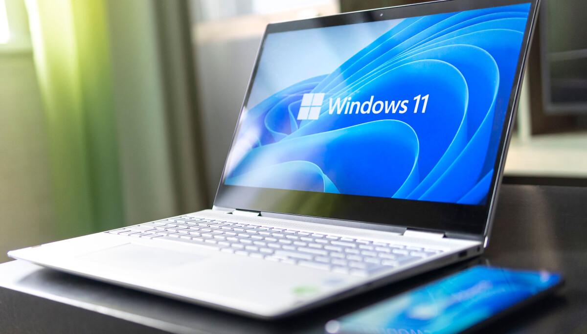 Microsoft tells Windows users to get ready for 26H2 – unless they're on 26H1 图片 1