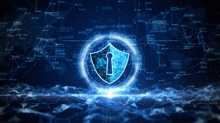 A fake AI agent skill passed every security scanner and reportedly reached 26,000 agents 图片 1