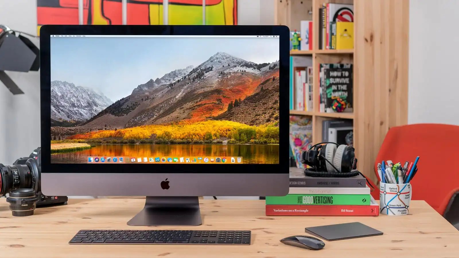 Apple hasn’t given up on the iMac Ultra and neither have I 图片 1
