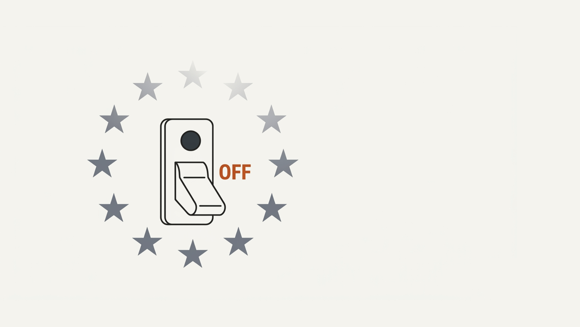 Krugman, Fable 5, and Europe in Decline? 图片 1