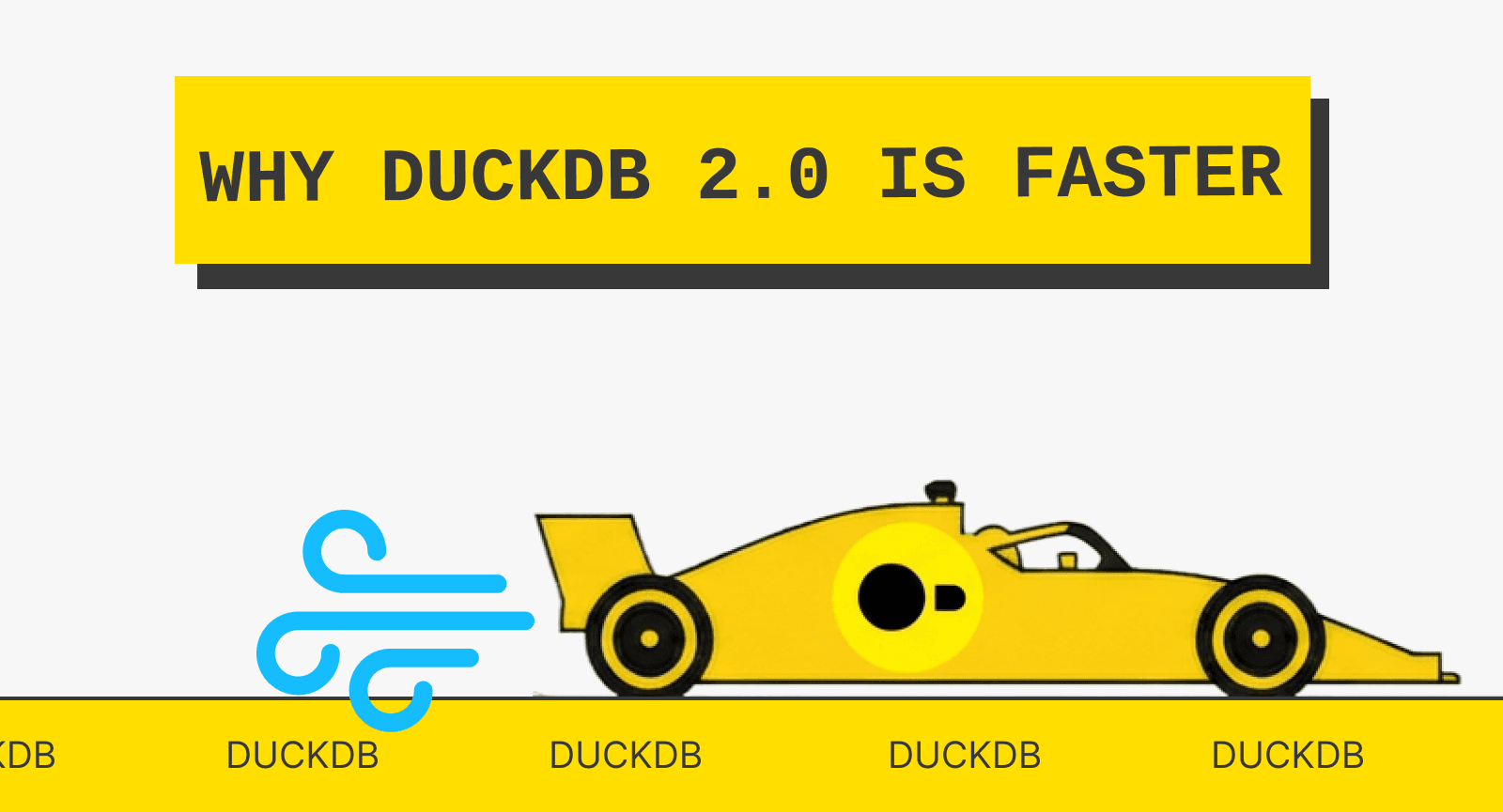 为什么 DuckDB 2.0 更快 图片 1