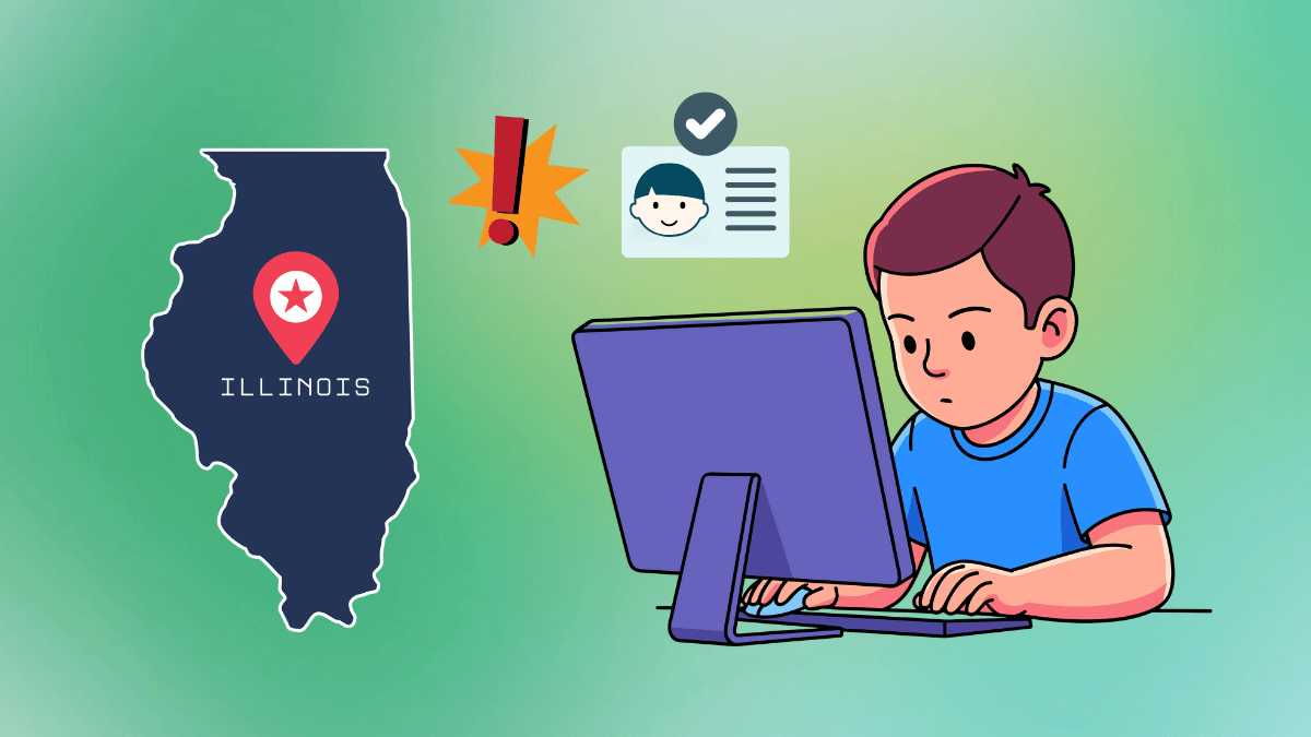 Illinois Just Told Every Operating System to Start Reporting Your Kid's Age 图片 1