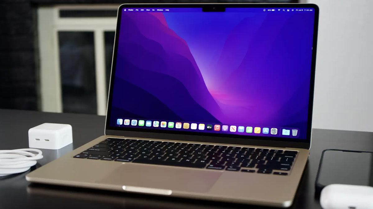 Best MacBook for students: Which Mac should you buy for school or university? 图片 1