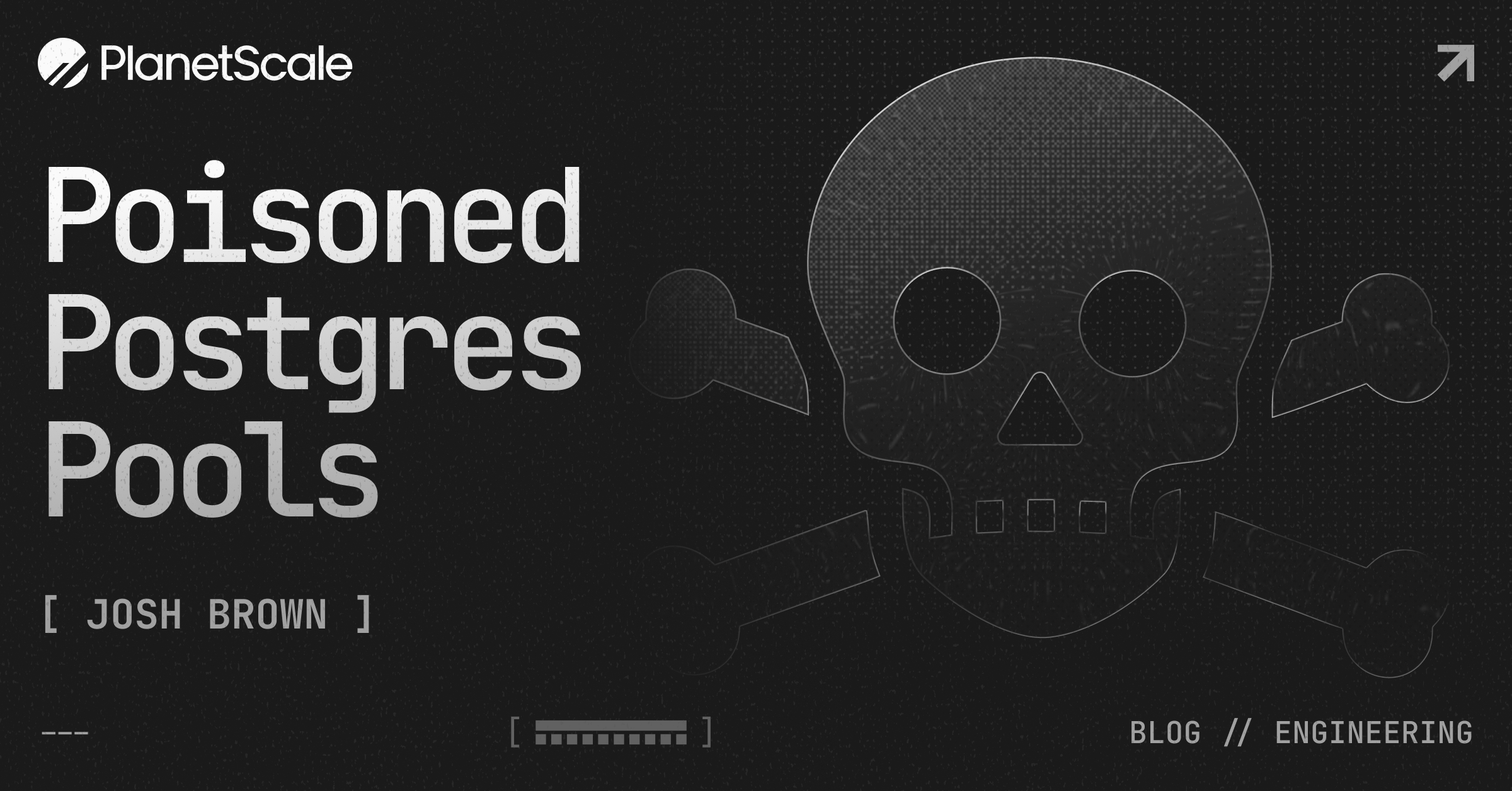 Poisoned Postgres Connection Pools 图片 1
