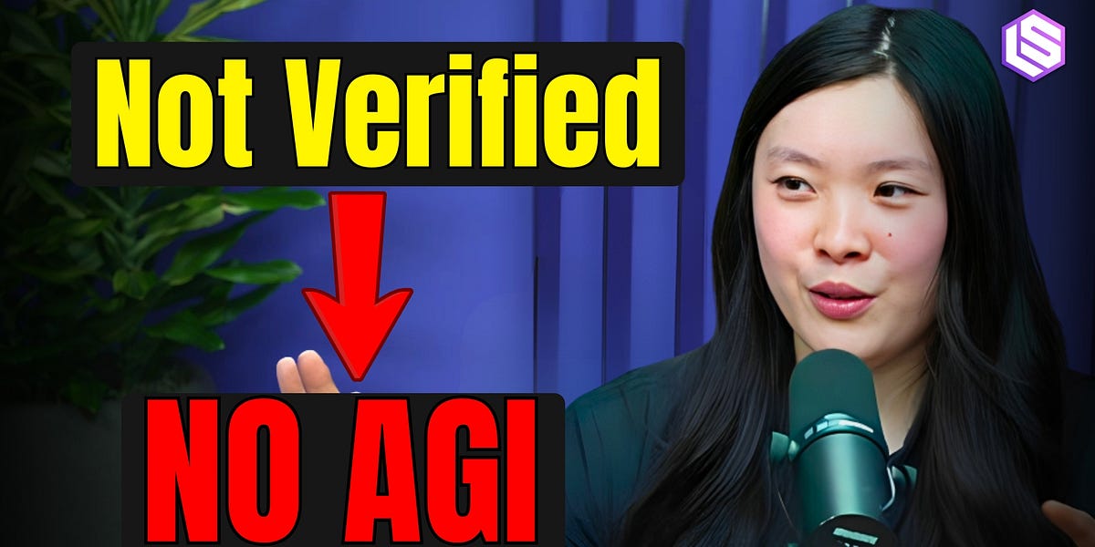 🔬Scaling Past Informal AI - Carina Hong, Axiom Math 图片 1