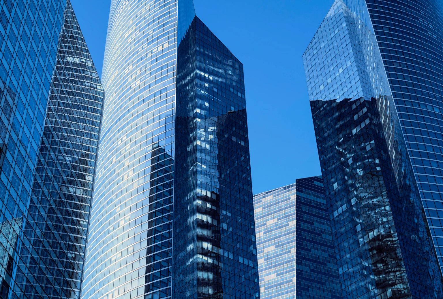 Bank of America: Let The Capital Flow To Your Portfolio With This Banking Powerhouse 图片 1