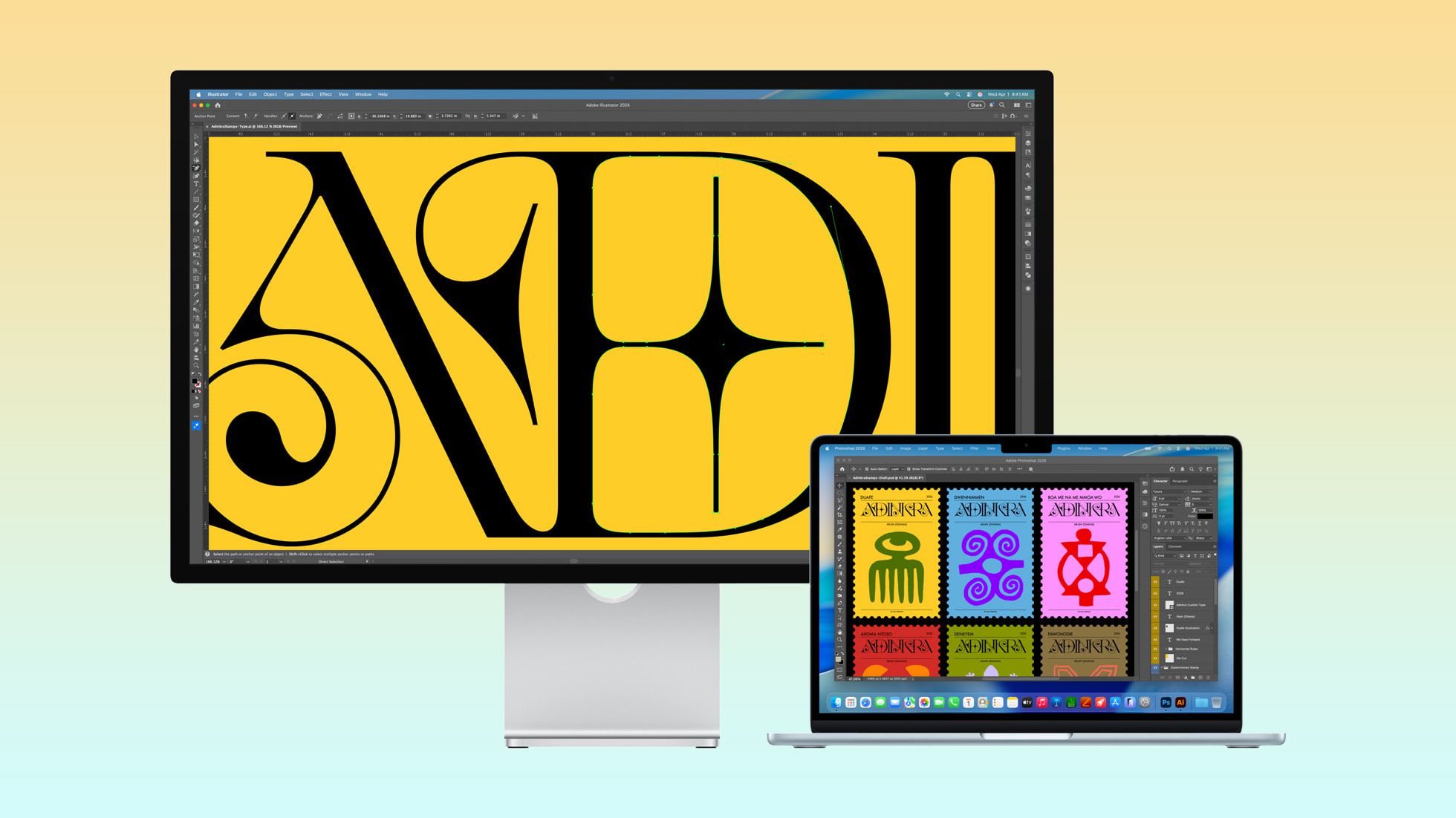Apple Adds More 2026 Macs and Studio Display 2 to Refurbished Store 图片 1