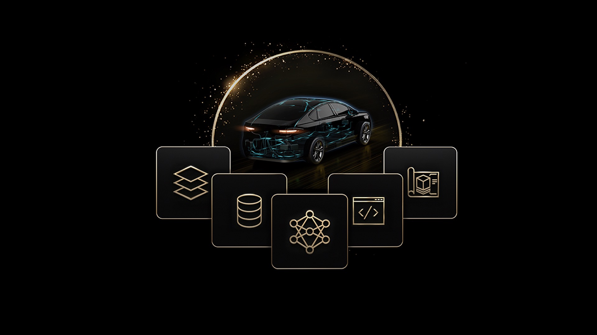 Nvidia Alpamayo 2 Super: The Frontier Open Model for Autonomous Vehicles 图片 1
