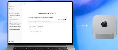 分享一下我现在随时随地让Agent干活的远程操控方案。 图片 1