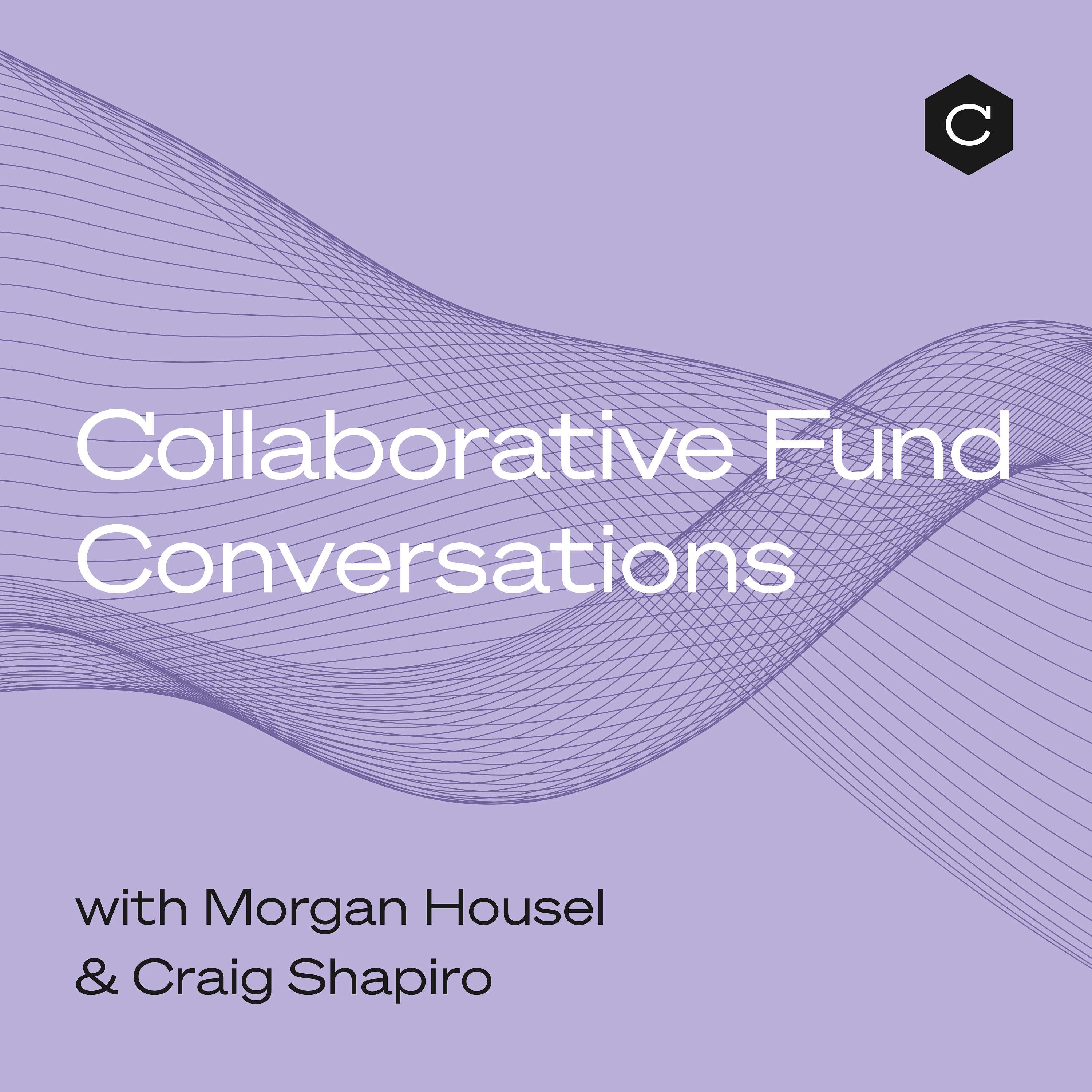 Collaborative Fund Conversations: Jacob Hodes 图片 1