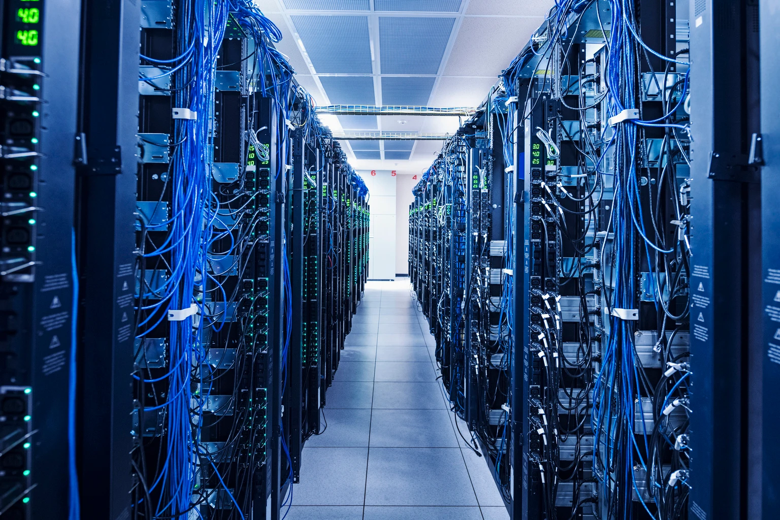 MARA Holdings: French Government Validation Accelerates The AI Infrastructure Pivot 图片 1